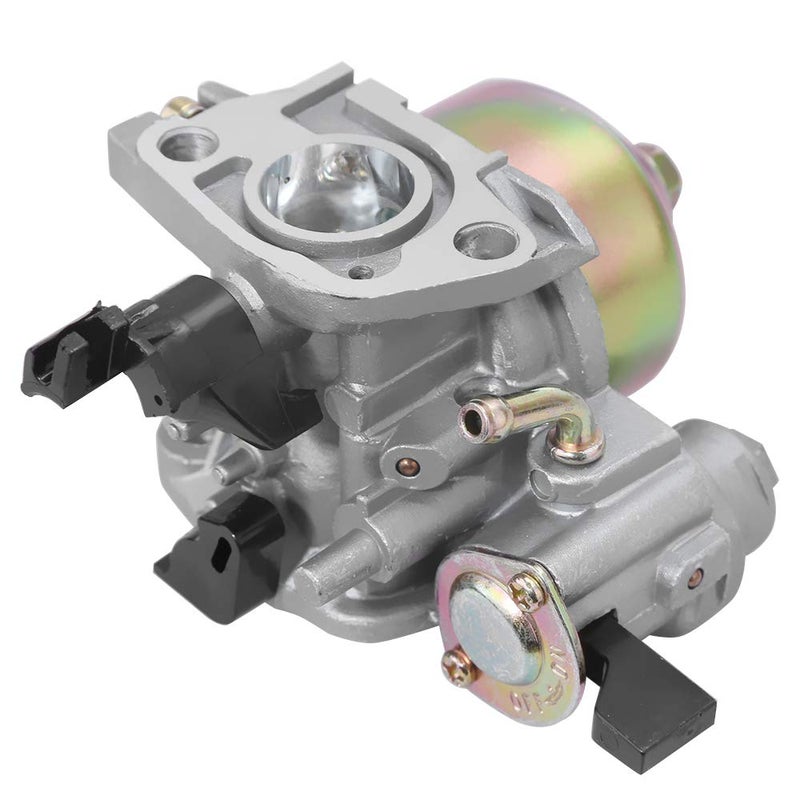 Anxingo GX160 Carburetor Kit Repalcement for Honda GX160 GX168F GX200 5.5HP 6.5 HP 212cc Replaces 16100-ZH8-W61 16100-ZH7-W51 - Image 5